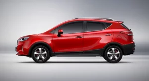 جانب جاك s3 2022