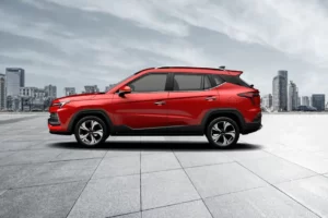 جانب جاك S4 2022