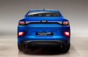 خلفية جاك J7 2022