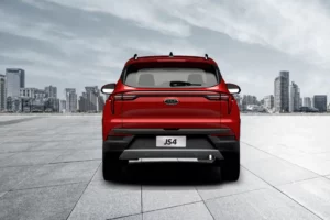 خلفية جاك S4 2022