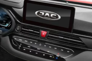 شاشة جاك S4 2022