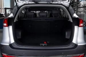 صندوق جاك S3 2022