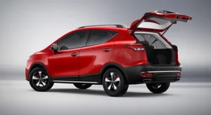 صندوق جاك S3 2022