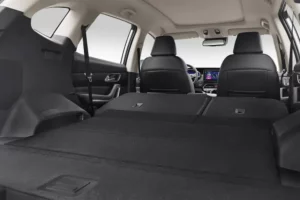 صندوق تحميل جاك S7 برو 2022