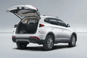 صندوق جاك S7 برو 2022