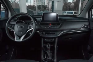 مقصورة جاك S3 2022