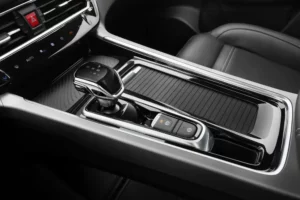 ناقل حركة جاك S7 برو 2022