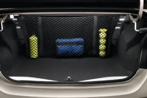 صندوق تحميل رينو سيمبول 2022