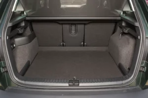 صندوق سكودا كاروك 2022