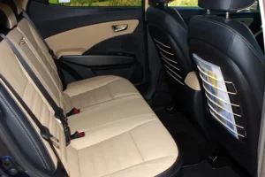 مقاعد سانج يونج تيفولي xlv 2022 1