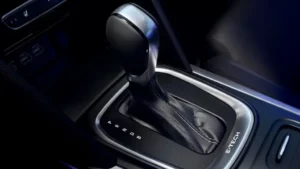 ناقل حركة رينو ميجان 2022