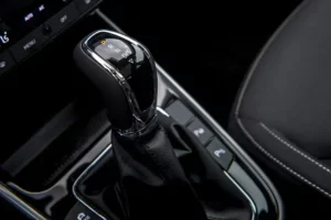 ناقل حركة سكودا فابيا 2022