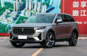 بيستون T99 2022