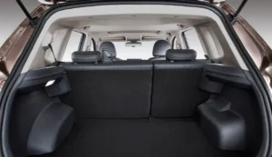 صندوق بيستون T33 2022