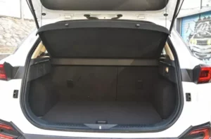 صندوق تحميل بيستون T77 2022