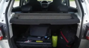 صندوق سوزوكي S بريسو 2022