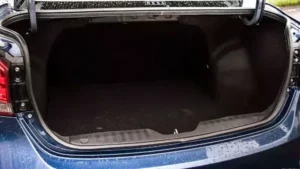 صندوق سوزوكي سياز 2022