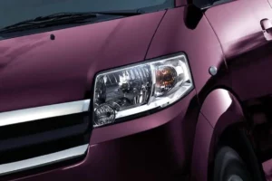 مصابيح سوزوكي APV 2022