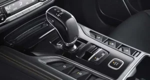 ناقل حركة بيستون T77 2022