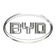 BYD