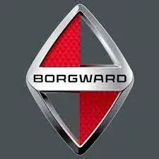 بورجوارد