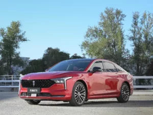 بيستون B70 2022