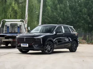 بيستون T55 2022