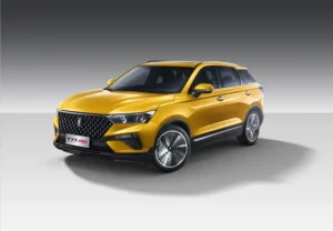 بيستون T77 برو 2022