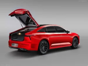 صندوق بيستون B70 2022