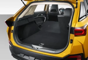 صندوق بيستون T77 برو 2022