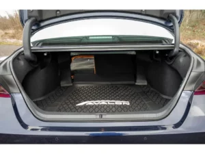 صندوق تحميل تويوتا أفالون 2023