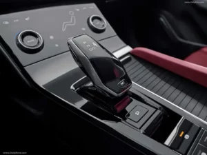 ناقل حركة بيستون B70 2022