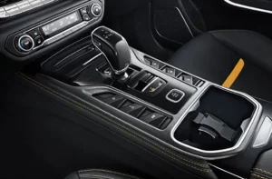 ناقل حركة بيستون T77 برو 2022