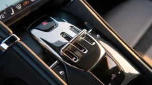 ناقل حركة فيراري روما 2022