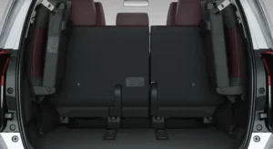 صندوق تويوتا انوفا 2023