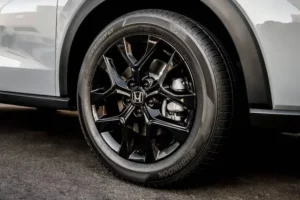 عجلة هوندا HR-V 2023