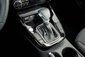 ناقل حركة كيا سول 2023