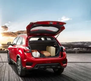 صندوق ميتسوبيشي ASX 2023