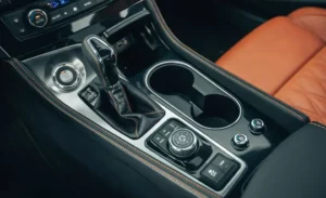 ناقل حركة نيسان ماكسيما 2023