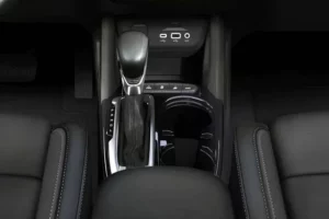 ناقل حركة شيفروليه تريل بليزر 2023