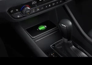 ناقل حركة مازدا 6 2023