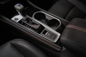 ناقل حركة نيسان ألتيما 2023