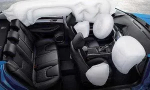 أمان شيري أريزو 6 2023