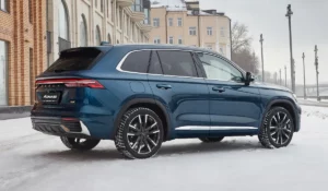 جانب جيلي مونجارو 2023