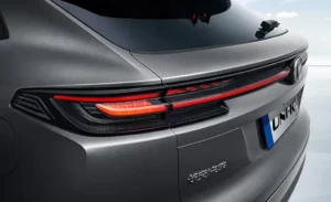 خلفية شانجان UNI-K 2023