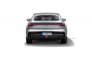 خلفية شانجان UNI-V 2023