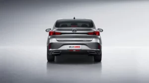 خلفية شانجان ايدو بلس 2023