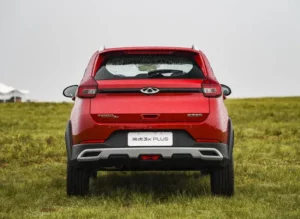 خلفية شيري تيجو 2 برو 2023