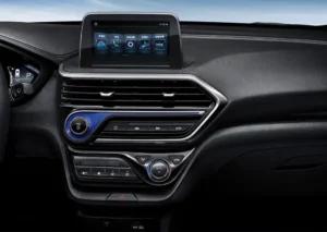 شاشة شانجان السفن 2023