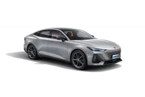 شانجان UNI-V 2023